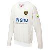 Glynde CC Sweater